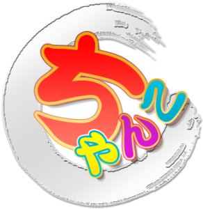 大宮ちゃんこ