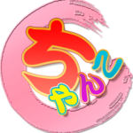 いわき小名浜ちゃんこ