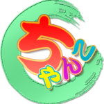 大阪四条畷大東ちゃんこ