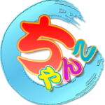 大阪・なにわ難波ちゃんこ